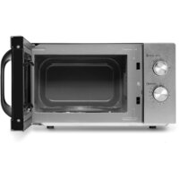 Hyundai HYM-M2013 Image #8