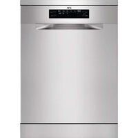 AEG FFB74917ZM