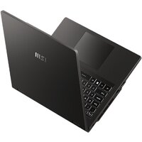 MSI Venture 14 AI A1MG-039XRU Image #4