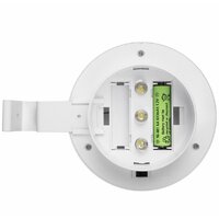 Lamper 602-213 Image #10