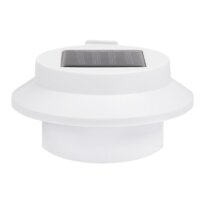 Lamper 602-213 Image #2