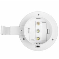 Lamper 602-213 Image #9