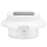 Lamper 602-213 Image #5