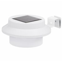 Lamper 602-213 Image #6