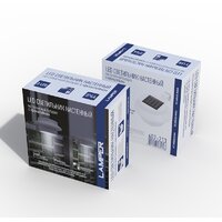 Lamper 602-213 Image #11