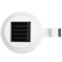 Lamper 602-213 Image #3