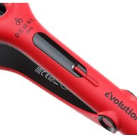 Dewal Evolution 03-414 Image #4