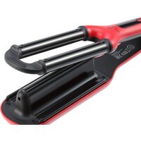 Dewal Evolution 03-414 Image #2