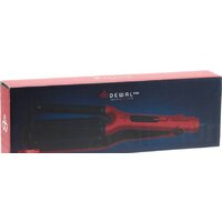 Dewal Evolution 03-414 Image #5