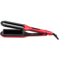 Dewal Evolution 03-414