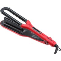 Dewal Evolution 03-414 Image #3