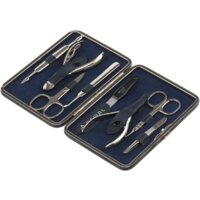 Dewal 906BLUE (синий)