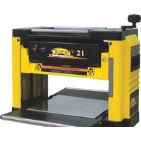 Энкор Корвет-21