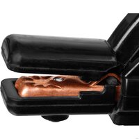 Steher VR-190 Image #10