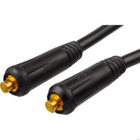 Steher VR-190 Image #12