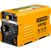 Steher VR-190