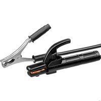 Steher VR-190 Image #11