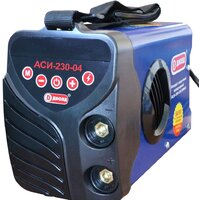 ДИОЛД АСИ 230-04