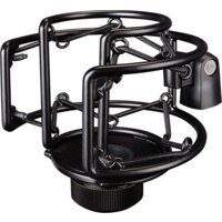 Takstar PC-K750 Image #5