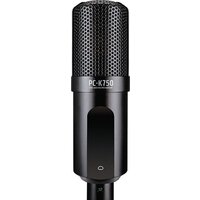 Takstar PC-K750 Image #3