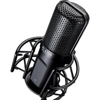 Takstar PC-K750 Image #4