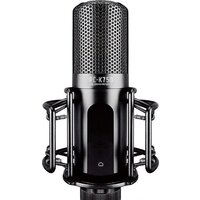 Takstar PC-K750 Image #2