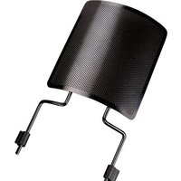 Takstar PC-K750 Image #6