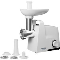 Aresa AR-2109