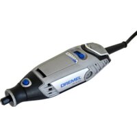 Dremel 3000 (3000-15) F0133000JL
