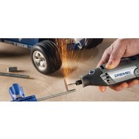 Dremel 3000 (3000-15) F0133000JL Image #3