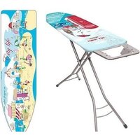 Nika Эльза Классик (ЭЛК) Городская жизнь