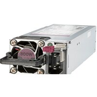 HP 865414-B21 800W