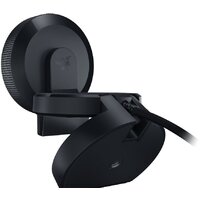 Razer Kiyo Image #6