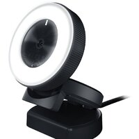 Razer Kiyo