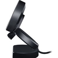 Razer Kiyo Image #2