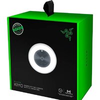 Razer Kiyo Image #8