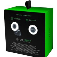 Razer Kiyo Image #7