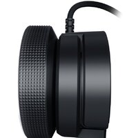 Razer Kiyo Image #5