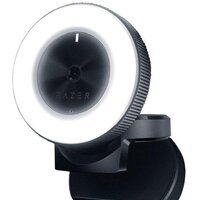 Razer Kiyo Image #3