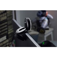 Razer Kiyo Image #9