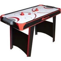 Proxima Espozito 44 2 в 1