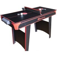 Proxima Espozito 44 2 в 1 Image #2