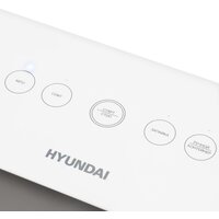 Hyundai HY-VA2002 Image #10