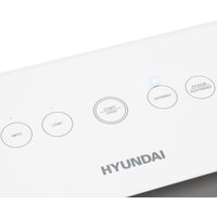 Hyundai HY-VA2002 Image #11