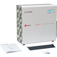 Штиль ИнСтаб IS12000 Image #8