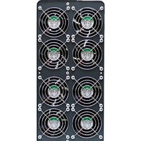 Штиль ИнСтаб IS12000 Image #5