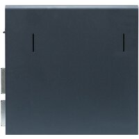 Штиль ИнСтаб IS12000 Image #7