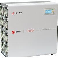 Штиль ИнСтаб IS12000 Image #2