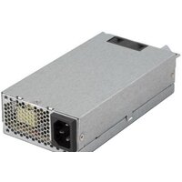 FSP FSP100-50FAB