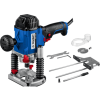 Зубр Профессионал ФПР-1200